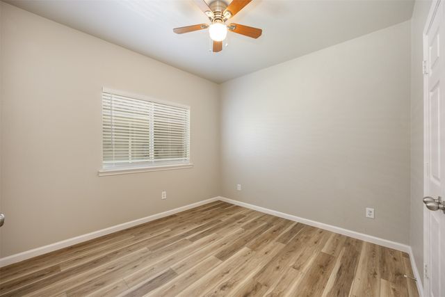 128 Hilltop Drive, Anna, TX 75409