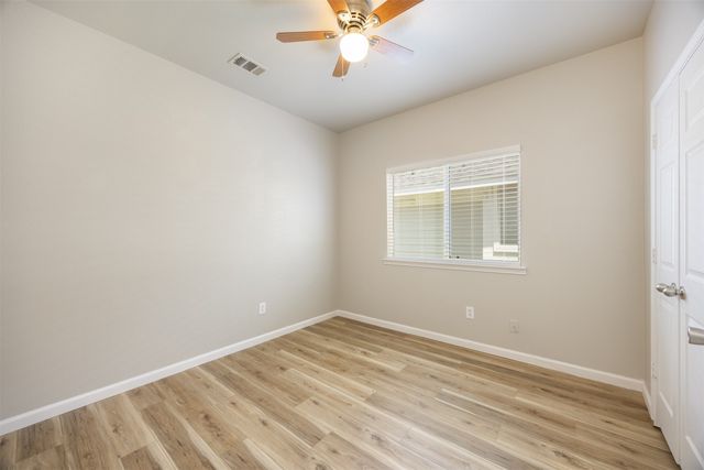 128 Hilltop Drive, Anna, TX 75409