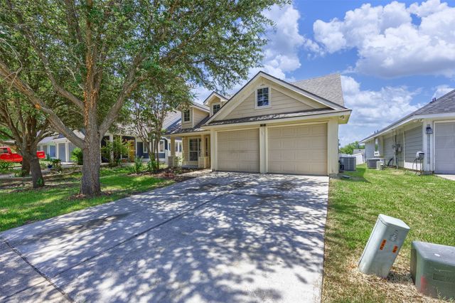 128 Hilltop Drive, Anna, TX 75409