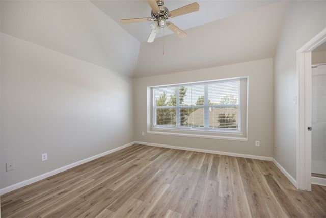128 Hilltop Drive, Anna, TX 75409