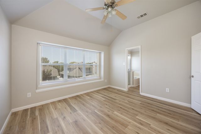 128 Hilltop Drive, Anna, TX 75409