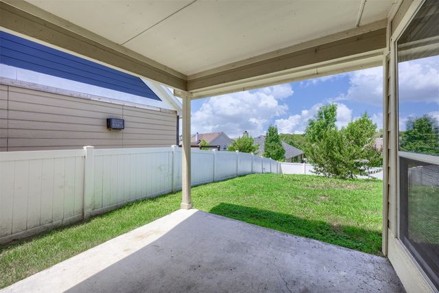 128 Hilltop Drive, Anna, TX 75409