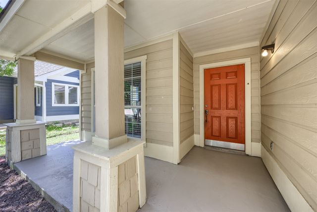 128 Hilltop Drive, Anna, TX 75409