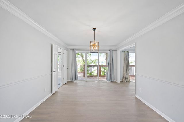 3102 Belknap Beach Rd, Prospect, KY 40059