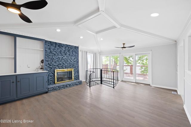 3102 Belknap Beach Rd, Prospect, KY 40059