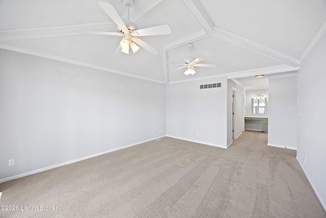 3102 Belknap Beach Rd, Prospect, KY 40059
