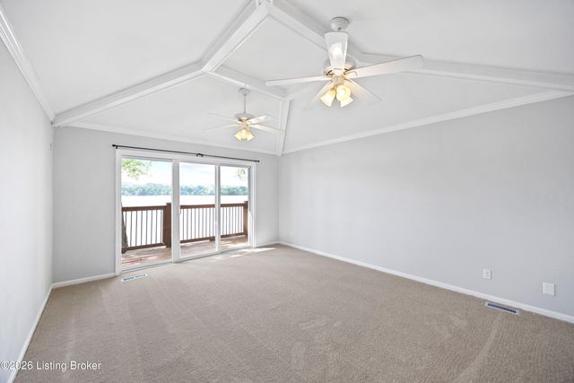 3102 Belknap Beach Rd, Prospect, KY 40059