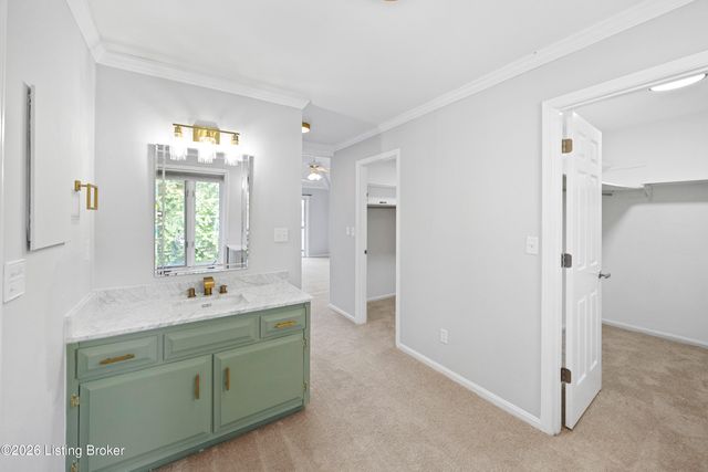 3102 Belknap Beach Rd, Prospect, KY 40059