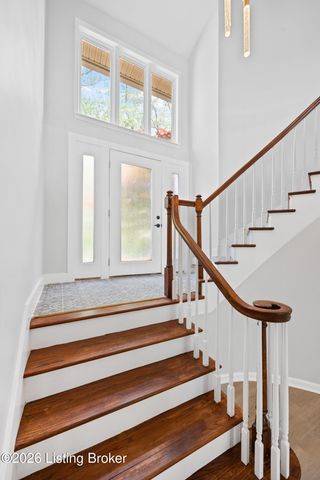 3102 Belknap Beach Rd, Prospect, KY 40059
