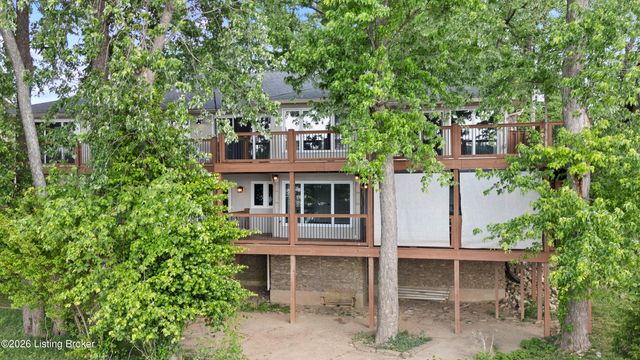 3102 Belknap Beach Rd, Prospect, KY 40059