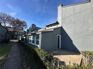 9696 Walnut Street 1107, Dallas, TX 75243