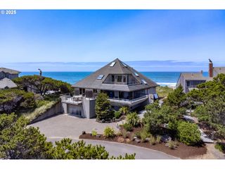 311 Salishan Drive, Gleneden Beach, OR 97388