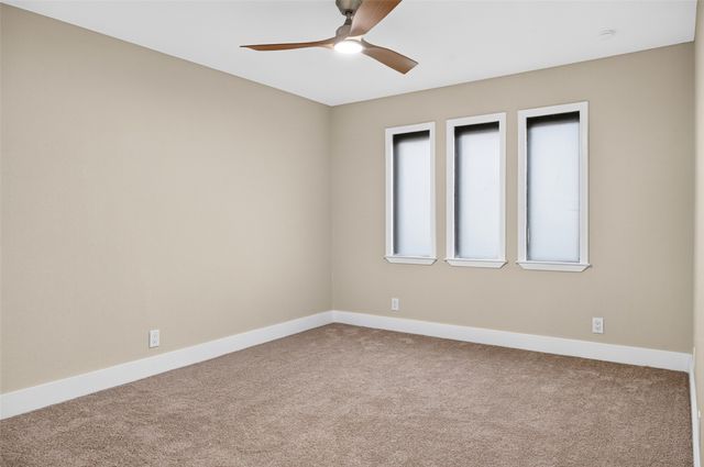612 Simpson Terrace, Bedford, TX 76021