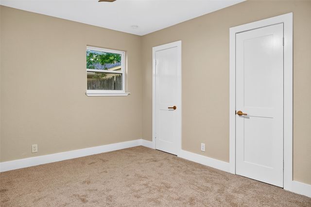 612 Simpson Terrace, Bedford, TX 76021