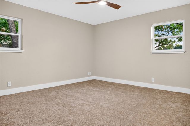 612 Simpson Terrace, Bedford, TX 76021