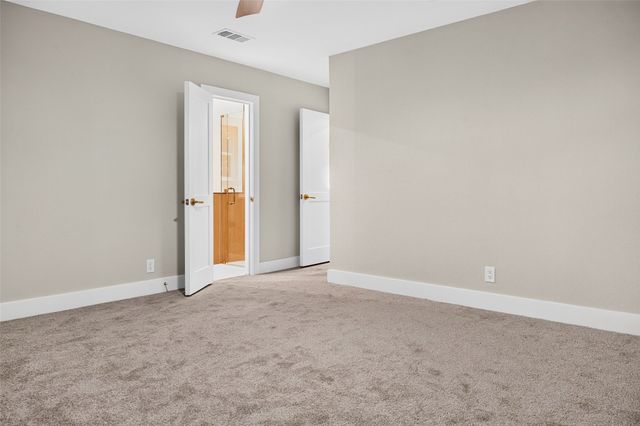 612 Simpson Terrace, Bedford, TX 76021