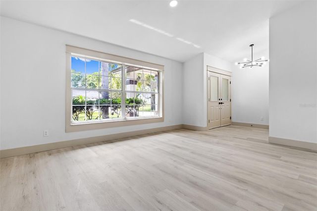 132 GILLIAN DRIVE, Spring Hill, FL 34609