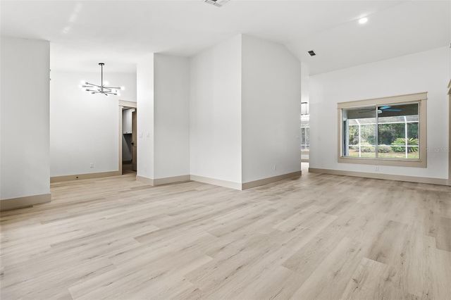 132 GILLIAN DRIVE, Spring Hill, FL 34609