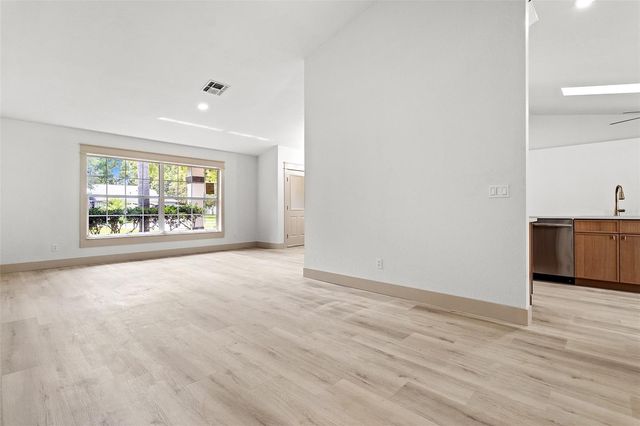 132 GILLIAN DRIVE, Spring Hill, FL 34609