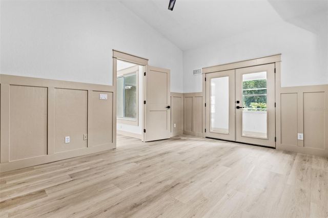 132 GILLIAN DRIVE, Spring Hill, FL 34609