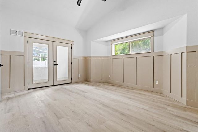 132 GILLIAN DRIVE, Spring Hill, FL 34609