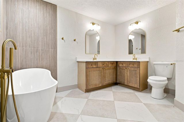 132 GILLIAN DRIVE, Spring Hill, FL 34609