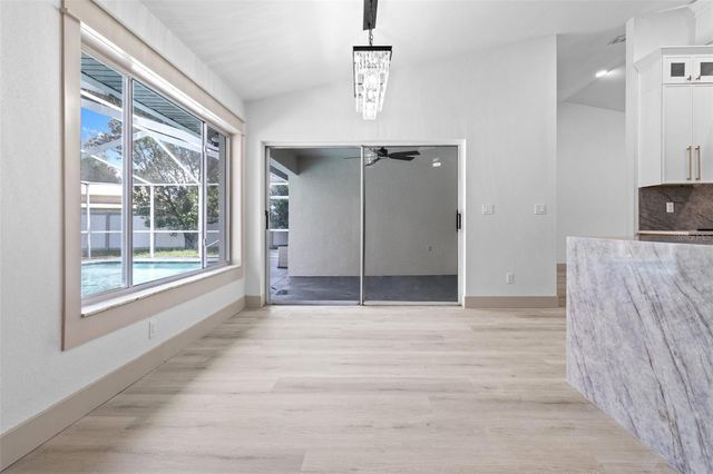 132 GILLIAN DRIVE, Spring Hill, FL 34609