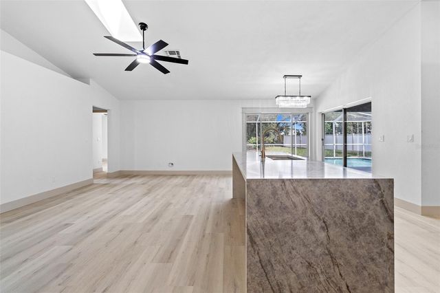 132 GILLIAN DRIVE, Spring Hill, FL 34609