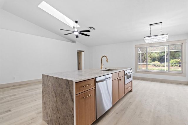 132 GILLIAN DRIVE, Spring Hill, FL 34609