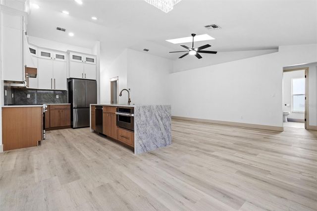 132 GILLIAN DRIVE, Spring Hill, FL 34609