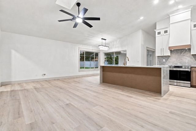 132 GILLIAN DRIVE, Spring Hill, FL 34609