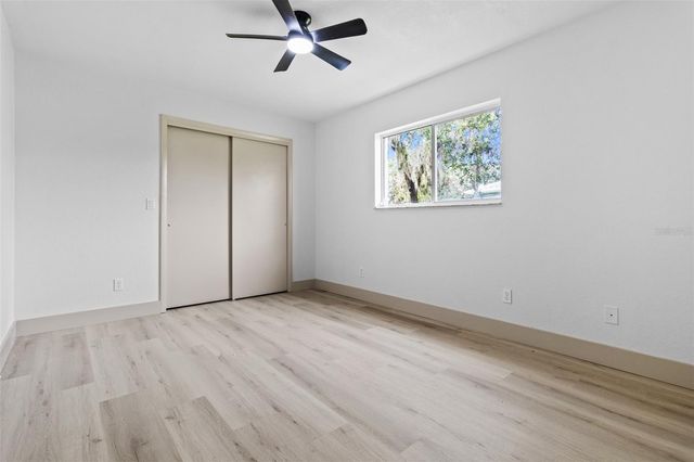 132 GILLIAN DRIVE, Spring Hill, FL 34609