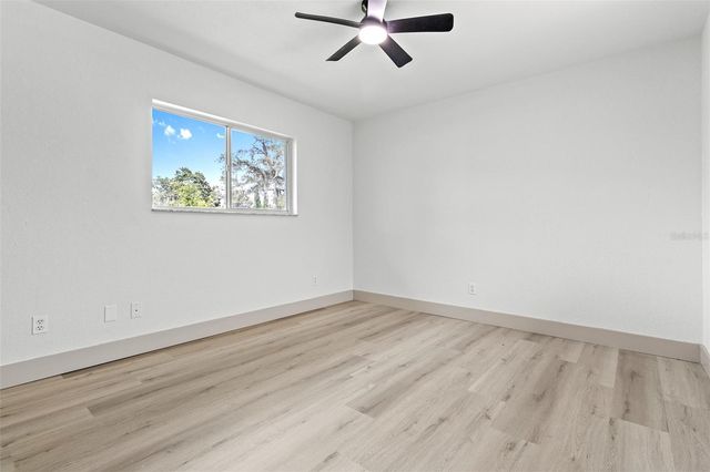 132 GILLIAN DRIVE, Spring Hill, FL 34609