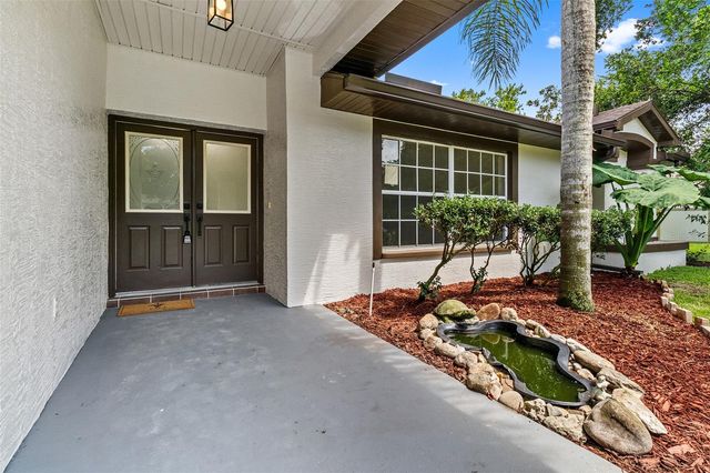 132 GILLIAN DRIVE, Spring Hill, FL 34609
