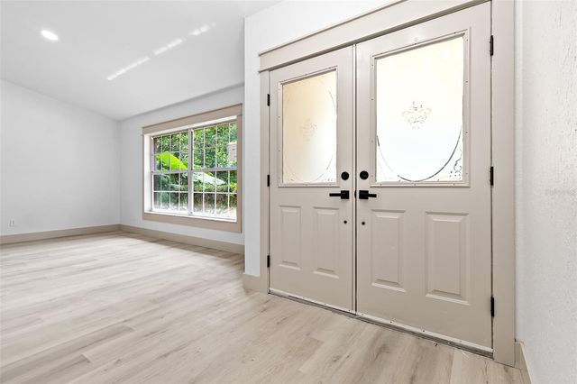 132 GILLIAN DRIVE, Spring Hill, FL 34609