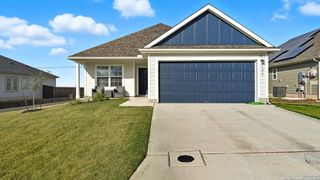 120 Angus, Seguin, TX 78155
