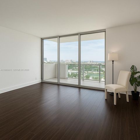1200 West Ave 1507, Miami Beach, FL 33139