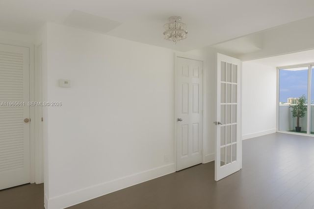 1200 West Ave 1507, Miami Beach, FL 33139