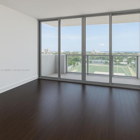 1200 West Ave 1507, Miami Beach, FL 33139