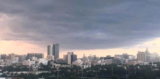 1200 West Ave 1507, Miami Beach, FL 33139