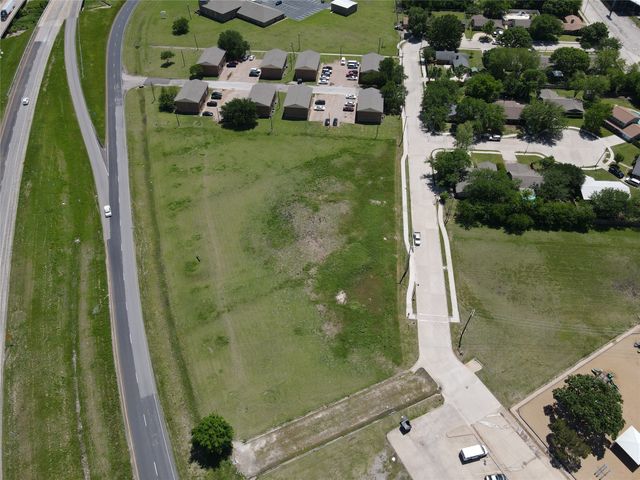 601 W US- 287 ByPass, Waxahachie, TX 75165