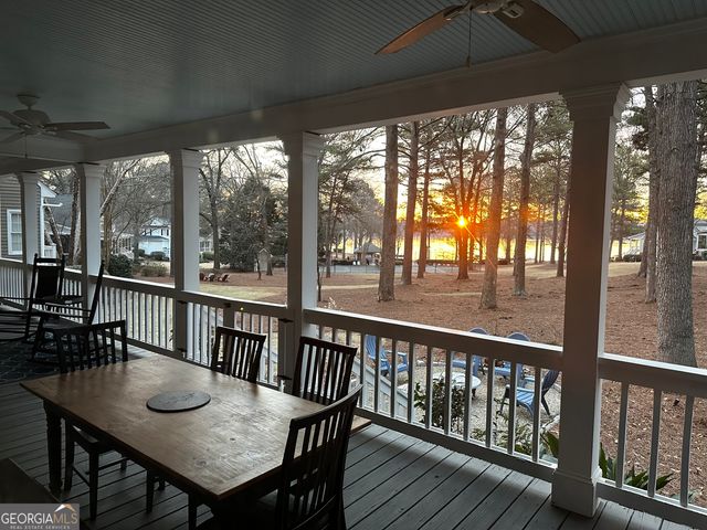 110 Seven Oaks Way, Eatonton, GA 31024