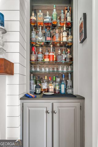 110 Seven Oaks Way, Eatonton, GA 31024