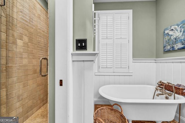 110 Seven Oaks Way, Eatonton, GA 31024