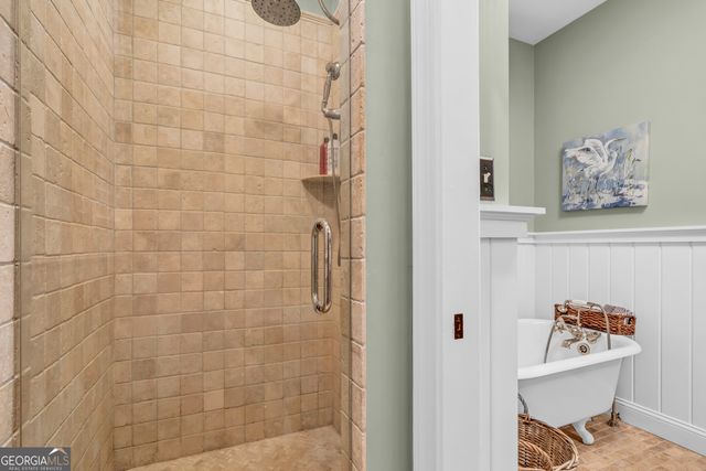 110 Seven Oaks Way, Eatonton, GA 31024