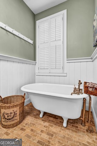 110 Seven Oaks Way, Eatonton, GA 31024