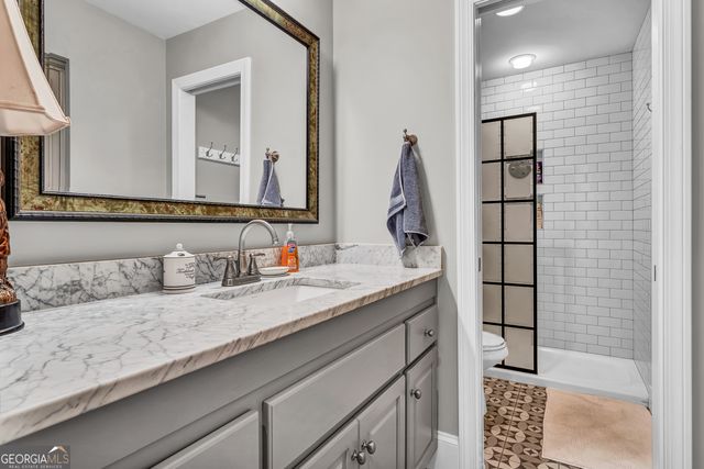 110 Seven Oaks Way, Eatonton, GA 31024