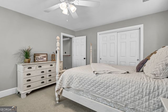 110 Seven Oaks Way, Eatonton, GA 31024