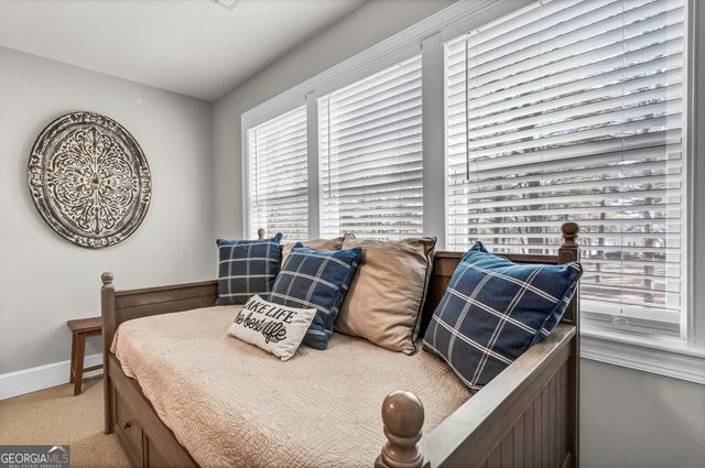 110 Seven Oaks Way, Eatonton, GA 31024