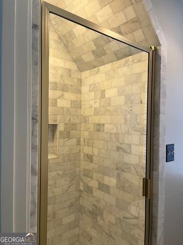 110 Seven Oaks Way, Eatonton, GA 31024